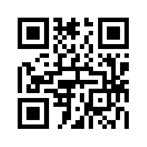 Gillisjobb.com QR code