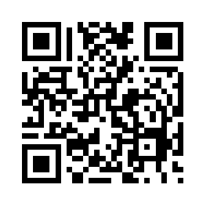 Gillitzerblock.com QR code