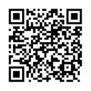 Gillmontgomeryphotography.com QR code