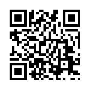 Gillnetskill.com QR code