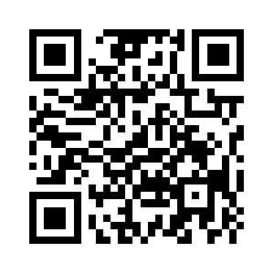 Gillnevisphoto.com QR code