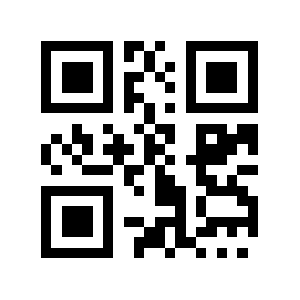 Gillot QR code