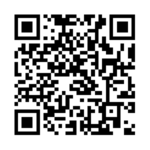 Gillsspiritualjourney.com QR code