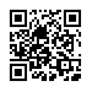 Gilltrainor.com QR code