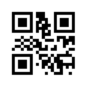 Gilluly QR code