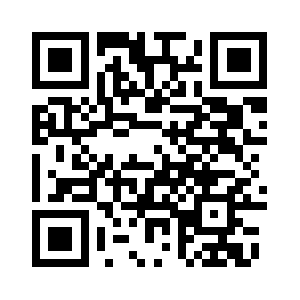 Gillyshandmadecards.com QR code