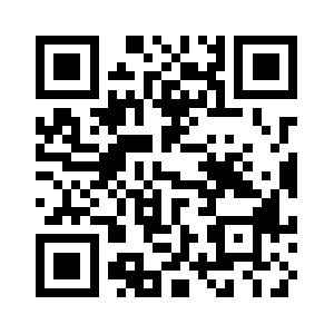 Gillystewart.com QR code