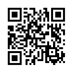 Gilmanmetals.com QR code