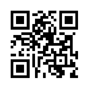 Gilmasms.com QR code