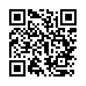 Gilmerliberty.org QR code