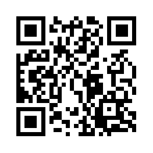 Gilmorehousecleaning.com QR code