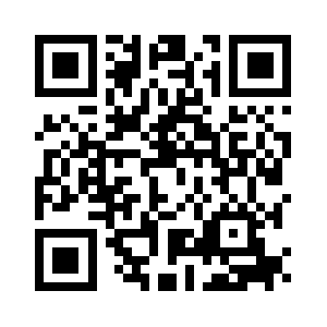 Gilmorequilts.com QR code