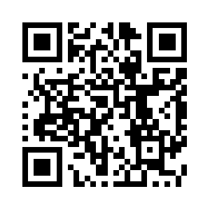 Gilmoresonline.com QR code