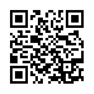 Gilpridimpoints.com QR code