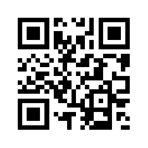 Gilrando.com QR code