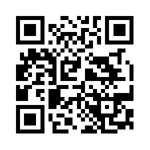 Gilruizabogados.com QR code