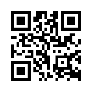 Gilsoftmex.com QR code