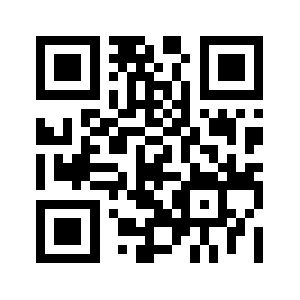 Giltcty.com QR code