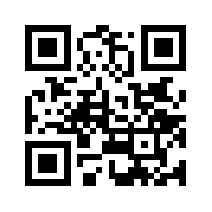 Giltime.ir QR code