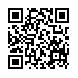 Giltresidences.com QR code