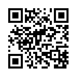 Giltwood-uk.com QR code