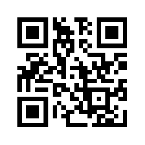 Giltys.com QR code