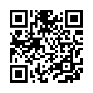 Gimaconsult.biz QR code