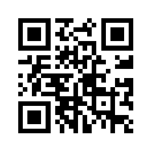 Gimatic.biz QR code