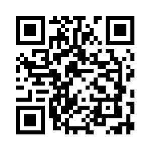 Gimbalinsider.com QR code