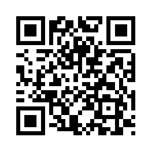 Gimbaloperatormiami.com QR code