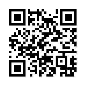 Gimbalwerks.com QR code