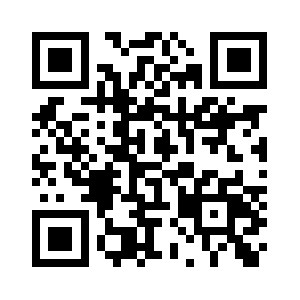 Gimfr9pwxm.asia QR code