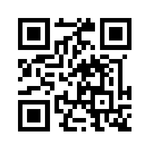 Gimikz.biz QR code