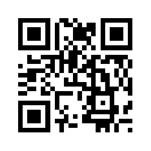 Gimisai.com QR code