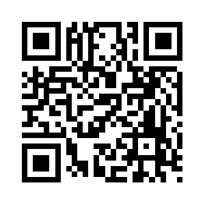 Gimjekrmassage.online QR code