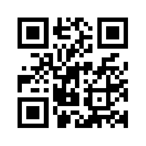 Gimkit.com QR code