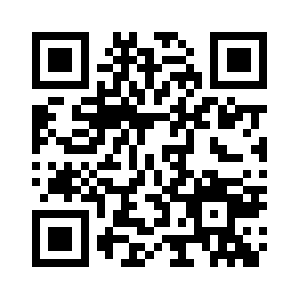 Gimmecoupon.com QR code