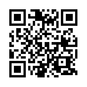 Gimmedelicious.ck.page QR code