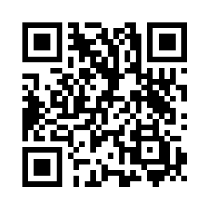 Gimmeoptions.com QR code