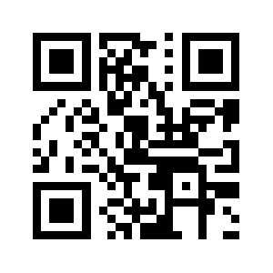 Gimmeparts.com QR code