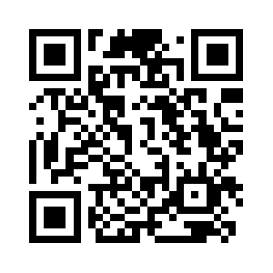 Gimmestaging.info QR code