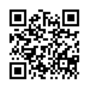 Gimnaciomarchal.com QR code