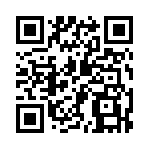 Gimnasticdetarragona.com QR code