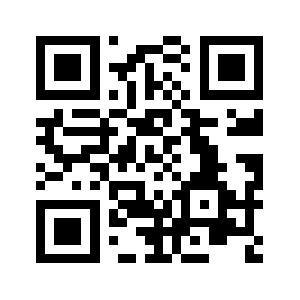 Gimnazia6.ru QR code