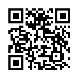 Gimpmastery.com QR code