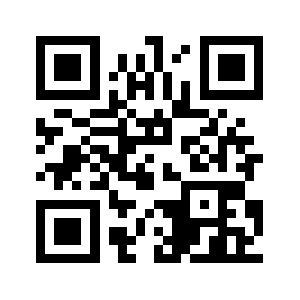 Gimpuj.com QR code