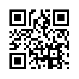 Gimpujemy.info QR code