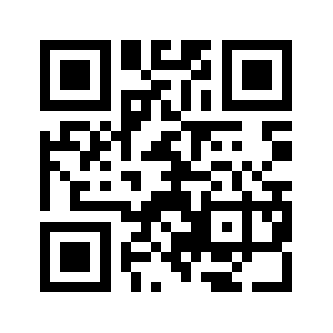 Gimsmedia.net QR code