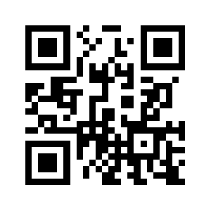 Gimsum.com QR code