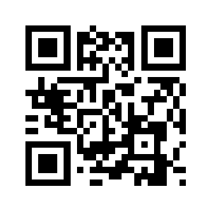 Gimyg.com QR code